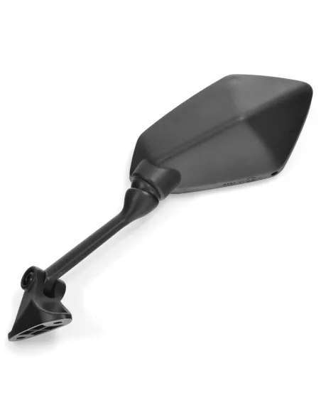 Retrovisor izquierdo VICMA tipo OEM - Kawasaki Ninja ZX-6R (ZX600R) (09'-12') LH : 56001-0146