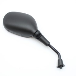 Retrovisor derecho VICMA tipo OEM - Honda SH Scoopy 125 / 150