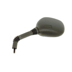 Retrovisor derecho VICMA tipo OEM negro - Kymco Cobra / Super 9 / YUP 50