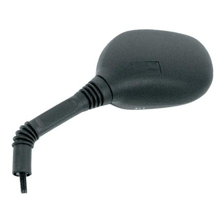 Retrovisor izquierdo VICMA tipo OEM negro - Kymco Cobra / Super 9 / YUP 50