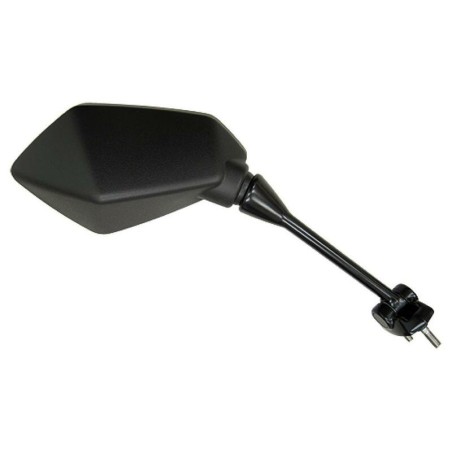 Retrovisor derecho VICMA tipo OEM negro - Kawasaki Z1000SX
