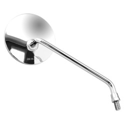 Retrovisor derecho VICMA tipo OEM - Sym Mio 50/100 (05-)