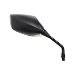 Retrovisor VICMA tipo OEM - Honda PCX (18-) / ADV (22-)