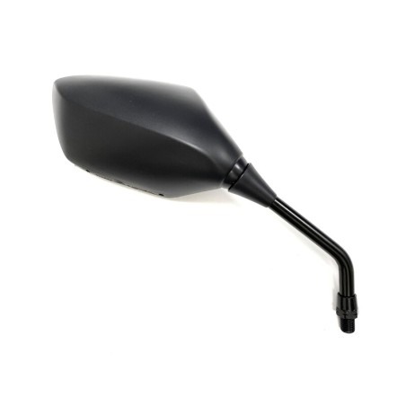 Retrovisor VICMA tipo OEM - Honda PCX (18-) / ADV (22-)