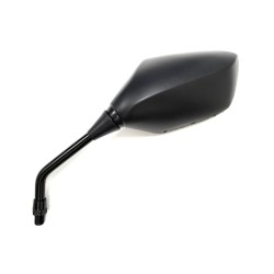 Retrovisor VICMA tipo OEM - Honda PCX (18-) / ADV (22-)