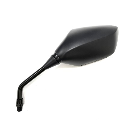 Retrovisor VICMA tipo OEM - Honda PCX (18-) / ADV (22-)