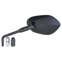 Retrovisor izquierdo VICMA tipo OEM - SUZUKI SV650 16- / Gladius 650 16- / GSX1000S 56600-08K11