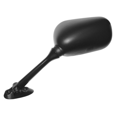 Retrovisor izquierdo VICMA tipo OEM - Suzuki GS 500 F/FU