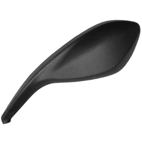 Retrovisor izquierdo VICMA tipo OEM negro - Ducati Monster 696/1000/ Streetfighter