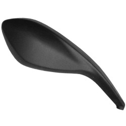 Retrovisor derecho VICMA tipo OEM negro - Ducati Monster 696/1000/ Streetfighter