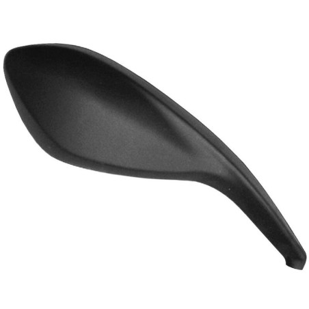 Retrovisor derecho VICMA tipo OEM negro - Ducati Monster 696/1000/ Streetfighter