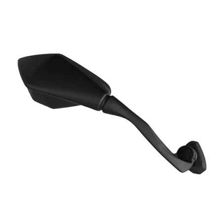 Retrovisor derecho VICMA tipo OEM - Kawasaki Ninja ZX-10R (14-) 56001-0260