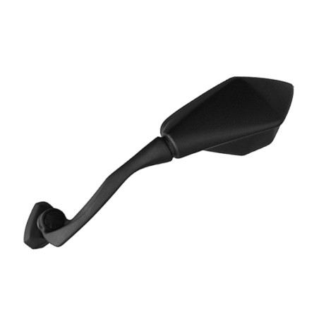 Retrovisor izquierdo VICMA tipo OEM - Kawasaki Ninja ZX-10R (14-) 56001-0259