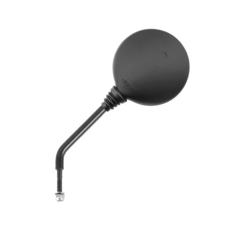 Retrovisor ambos lados VICMA tipo OEM negro - BMW GS80/100/R80/100