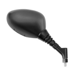 Retrovisor derecho VICMA tipo OEM negro - MBK Skyliner 250