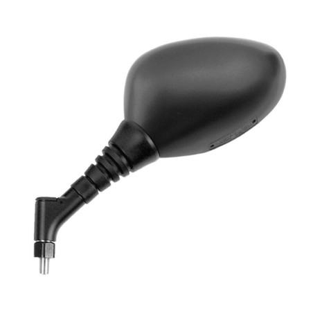 Retrovisor izquierdo VICMA tipo OEM negro - MBK Skyliner 250