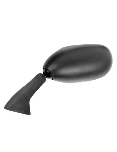 Retrovisor derecho VICMA tipo OEM - Suzuki Bandit