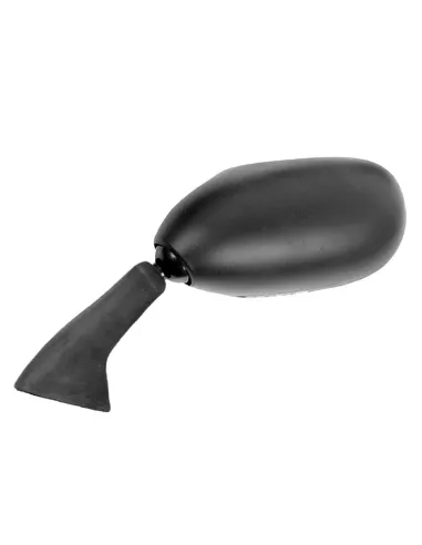 Retrovisor derecho VICMA tipo OEM - Suzuki Bandit