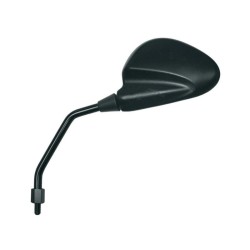 Retrovisor izquierdo VICMA tipo OEM negro - Ducati Monster