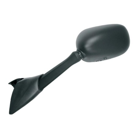 Retrovisor izquierdo VICMA tipo OEM negro - Yamaha FZ6 Fazer