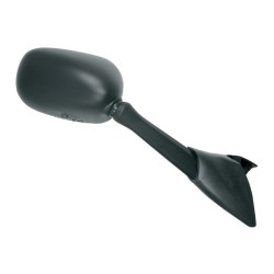 Retrovisor derecho VICMA tipo OEM negro - Yamaha FZ6 Fazer