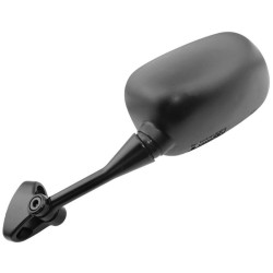 Retrovisor izquierdo VICMA tipo OEM - HONDA VFR 800 (02)