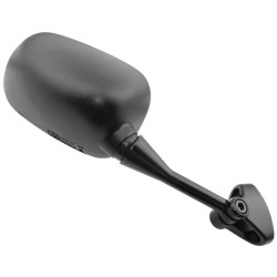 Retrovisor derecho VICMA tipo OEM - HONDA VFR 800 (02)