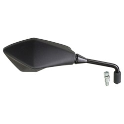 Retrovisor derecho VICMA tipo OEM - KAWASAKI Z650 / Z900 56001-0300 / 0338