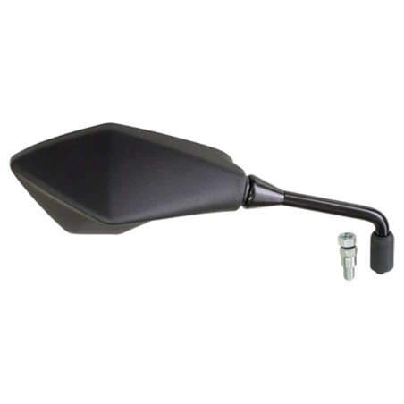 Retrovisor derecho VICMA tipo OEM - KAWASAKI Z650 / Z900 56001-0300 / 0338