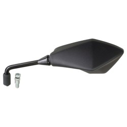 Retrovisor izquierdo VICMA tipo OEM - KAWASAKI Z650 / Z900 56001-0299 / 0337