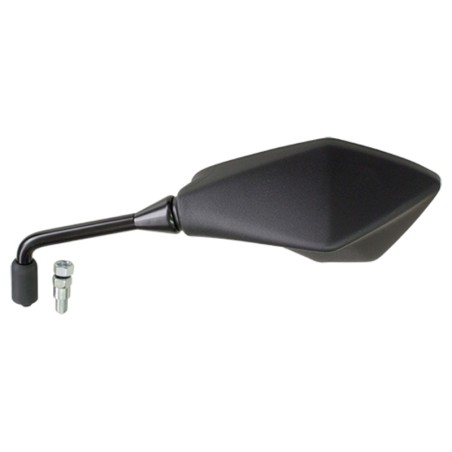 Retrovisor izquierdo VICMA tipo OEM - KAWASAKI Z650 / Z900 56001-0299 / 0337