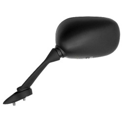 Retrovisor izquierdo VICMA tipo OEM - Yamaha YZF-R1 (09-)