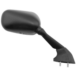 Retrovisor derecho VICMA tipo OEM - YAMAHA R6 (06-07)