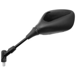 Retrovisor izquierdo VICMA tipo OEM - Peugeot CityStar 2011