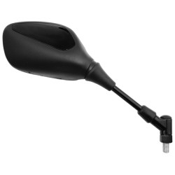 Retrovisor derecho VICMA tipo OEM - Peugeot CityStar 2011