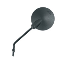 Retrovisor VICMA tipo OEM - Suzuki Quad LT250