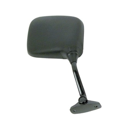 Retrovisor derecho VICMA tipo OEM negro - Yamaha FZ750