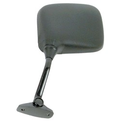 Retrovisor izquierdo VICMA tipo OEM negro - Yamaha FZ750