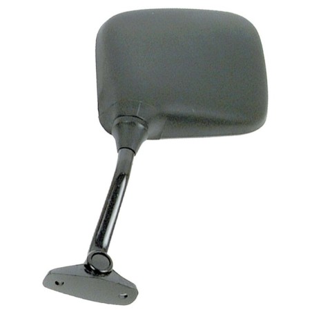 Retrovisor izquierdo VICMA tipo OEM negro - Yamaha FZ750