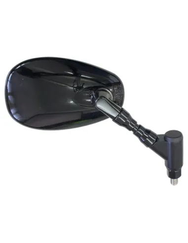 Retrovisor derecho VICMA tipo OEM - YAMAHA XV950R / Bolt / XJR1300 1XC-26290-20