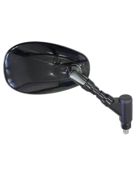 Retrovisor derecho VICMA tipo OEM - YAMAHA XV950R / Bolt / XJR1300 1XC-26290-20