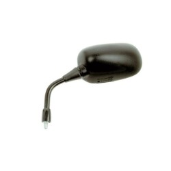 Retrovisor izquierdo VICMA tipo OEM negro - Honda NSS250 Jazz