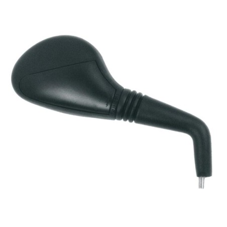 Retrovisor derecho VICMA tipo OEM negro - KTM 640 Duke 99-/990 Superduke