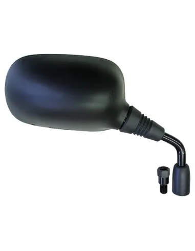 Retrovisor derecho VICMA tipo OEM - Honda Forza 300 (13-)