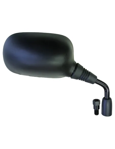 Retrovisor derecho VICMA tipo OEM - Honda Forza 300 (13-)