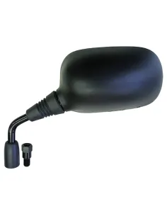 Retrovisor izquierdo VICMA tipo OEM - Honda Forza 300 (13-)
