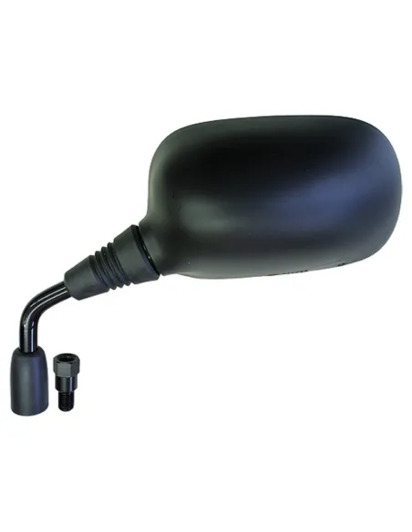 Retrovisor izquierdo VICMA tipo OEM - Honda Forza 300 (13-)