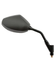Retrovisor derecho VICMA tipo OEM - Sym