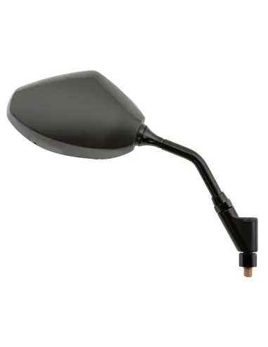 Retrovisor derecho VICMA tipo OEM - Sym