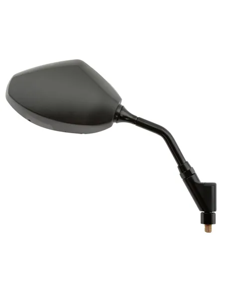 Retrovisor derecho VICMA tipo OEM - Sym